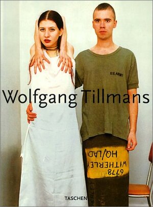 Wolfgang Tillmans (Midsize)