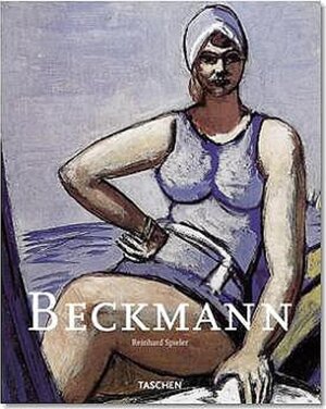 Beckmann