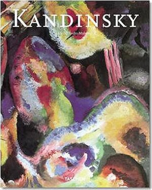 Kandinsky