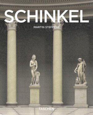 Schinkel: Ein Baumeister im Dienste der Schönheit