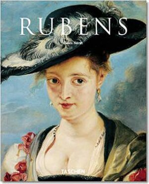 Rubens (Taschen Basic Art Series)