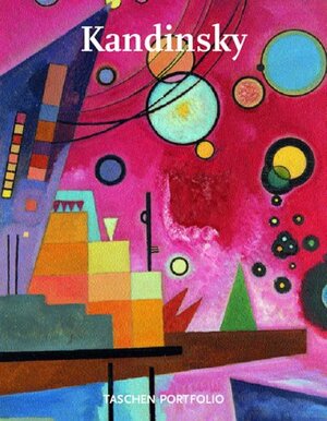 Kandinsky