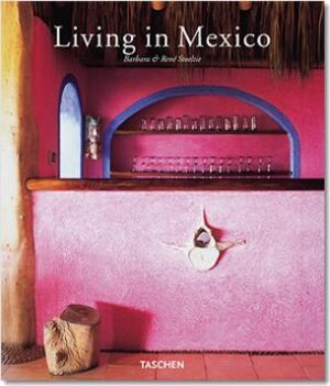 Living in Mexico: Jumbo