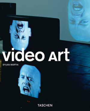 Video Art