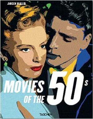 Filme der 50er