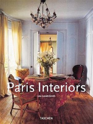 Paris Interiors (Midsize)