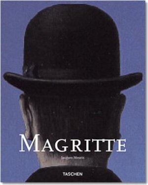 Rene Magritte