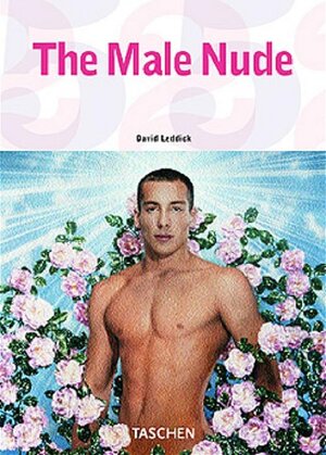 The Male Nude - TASCHEN 25 Jubiläumsausgabe