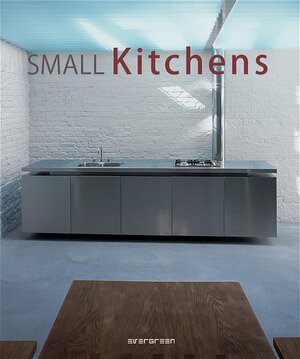 Small Kitchens (Evergreen)