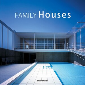 Family Houses (Evergreen)