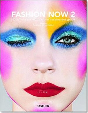 Fashion Now 2: v. 2