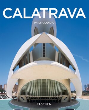 Santiago Calatrava