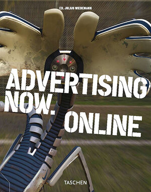 Advertising Now! Online