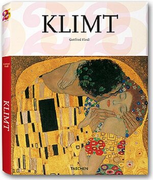 Klimt. Sonderausgabe (Big Art)