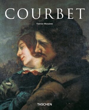 Kunst - Courbet: Der letzte Romantiker