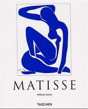 Matisse