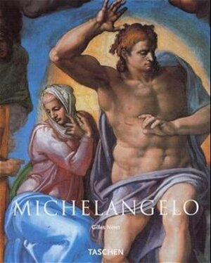 Michelangelo: 1475-1564