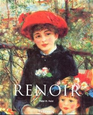 Renoir