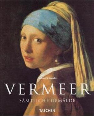 Vermeer. Sämtliche Gemälde: 1632 - 1675. Verhüllung der Gefühle