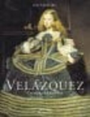 Velazquez