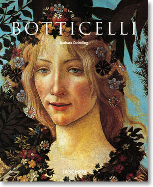 Sandro Botticelli 1444/45 - 1510