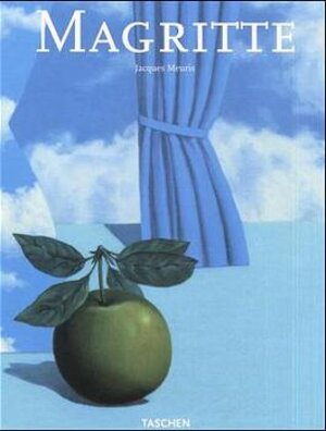 Rene Magritte