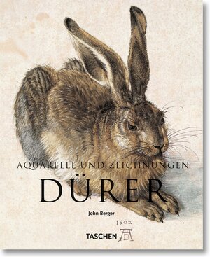 Dürer - Aquarelle und Zeichnungen