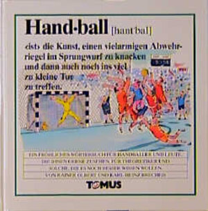 Handball