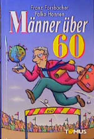 Männer über 60