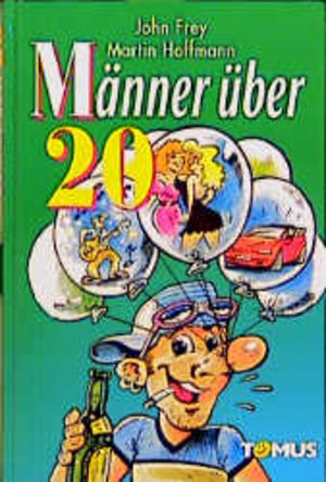 Männer über 20