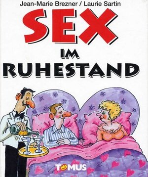 Sex im Ruhestand