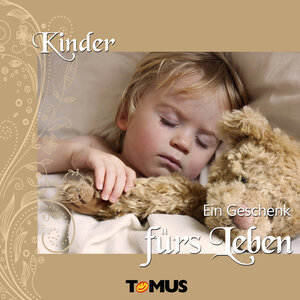 Buchcover Kinder  | EAN 9783823116837 | ISBN 3-8231-1683-5 | ISBN 978-3-8231-1683-7