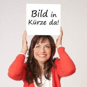 Buchcover Sprachen lernen in der Pubertät / narr studienbücher | Heiner Böttger, Michaela Sambanis | EAN 9783823300229 | ISBN 3-8233-0022-9 | ISBN 978-3-8233-0022-9