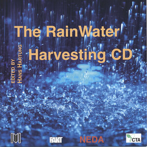 The Rainwater Harvesting