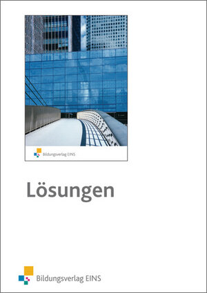 Buchcover Vernetzte IT-Systeme  | EAN 9783823711513 | ISBN 3-8237-1151-2 | ISBN 978-3-8237-1151-3