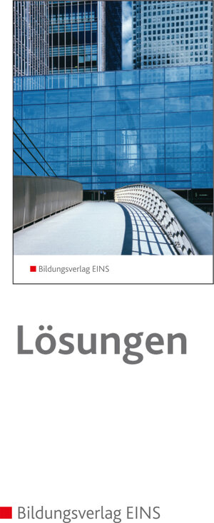 Buchcover Deutsch in Wirtschaft und Verwaltung | Gisela Otto | EAN 9783823773641 | ISBN 3-8237-7364-X | ISBN 978-3-8237-7364-1