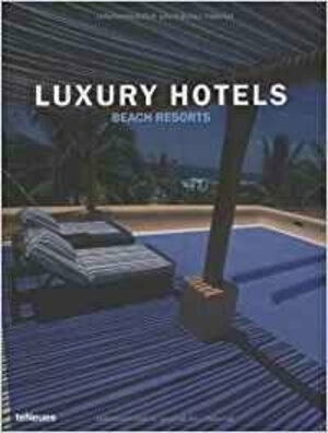 Luxury Hotels Beach Resorts (Luxury)