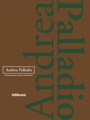 Andrea Palladio (Archipockets)