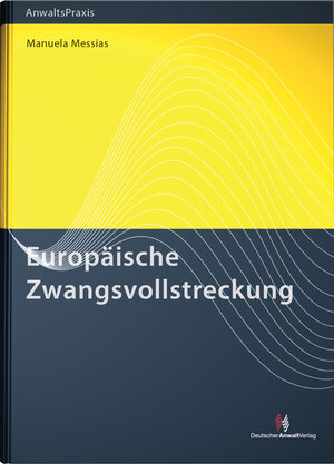 Buchcover Das Auslandsmandat  | EAN 9783824012701 | ISBN 3-8240-1270-7 | ISBN 978-3-8240-1270-1
