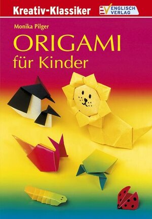 Origami für Kinder