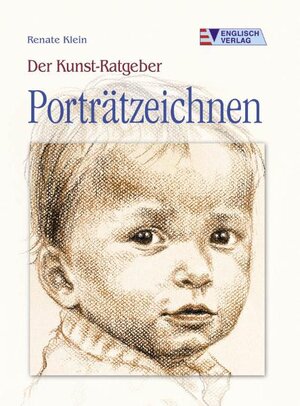 Der Kunst-Ratgeber Porträtzeichnen