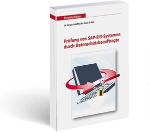 Prüfung von SAP R/3-Systemen durch Datenschutzbeauftragte