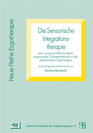 Buchcover ISBN 9783824804238