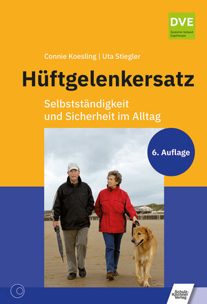 Buchcover ISBN 9783824810154