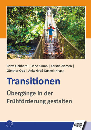Buchcover Transitionen  | EAN 9783824812875 | ISBN 3-8248-1287-8 | ISBN 978-3-8248-1287-5