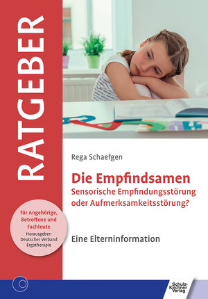 Buchcover Die Empfindsamen | Rega Schaefgen | EAN 9783824813100 | ISBN 3-8248-1310-6 | ISBN 978-3-8248-1310-0