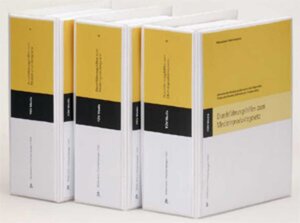 Buchcover Durchführungshilfen zum Medizinproduktegesetz | Rolf D Böckmann | EAN 9783824902279 | ISBN 3-8249-0227-3 | ISBN 978-3-8249-0227-9