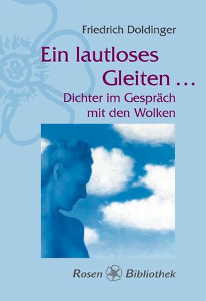 Buchcover Ein Lautloses Gleiten ledig der Schwere... | Friedrich Doldinger | EAN 9783825177164 | ISBN 3-8251-7716-5 | ISBN 978-3-8251-7716-4