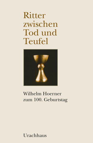 Buchcover Ritter zwischen Tod und Teufel  | EAN 9783825178734 | ISBN 3-8251-7873-0 | ISBN 978-3-8251-7873-4