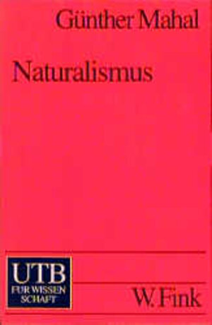 Naturalismus